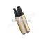 IFOB fuel pump 23221-22030 4ZZFE toyota fuel pump For COROLLA