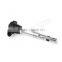 Ifob Auto Parts China Engine Ignition Coil For Touran 06F 905 115 F
