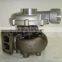 oem auto parts 53279886201 turbo parts