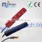 Flat GSM antenna adhesive antenna strip antenna with FAKRA connecctor