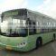 8.9m Chinese New diesel manual Euro 3 City Bus passenger bus for sale