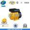 ML series small powerful electric motors