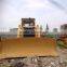 D8K D8L D8N D8R D7G D7H D7R D6D D6M D6H D6G D6R D5H D5M D5N D4H Used Japanese bulldozers on sale