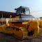 D85A D155A-1 D60P D50P D21P D375A Used KOMATSU bulldozers