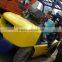 FD40 FD150 FD180 FD160 TCM Toyota Komatsu forklifts FD30 FD25 FD50 FD100 FD200