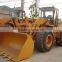 XG951-II ZL50G ZL50C Used Chinese Liugong Wheel Loader ZL30E XCMG LW500K ZL50G LG856 XGMA XG951 XG953-II SDLG LG953