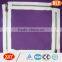 high quality shenzhen xly antique nickel teeth close end metal zipper