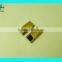 Chmer EDM Wire Consumable Parts CH010 EDM Power Feed Contact Tungsten With Titanizing