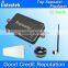 Lintratek mobile signal wideband repeater 1900mhz PCS booster