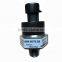 atlas copco low price pressure sensor 1089057543 pressure switch for air compressor