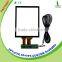 Factory price PCAP 10.4 inch touch panel kit with EEIT IC