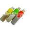 android note otg usb flash drive 32gb new products free samples wholesale 