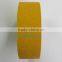 Cheap easy tear anti slip tape from China manufacture