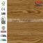 2440 mm x 1220 mm x 14 mm Best Natural Low Cost Pine Finger Joint Board