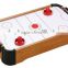 Hot selling Mini Pool Table Games in size:34x22x7cm