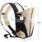 2016 new design cotton Baby carrier Slings, infant carrier