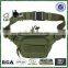 Military Waist Pouch/Waist Belt bag/Waist Bag