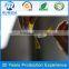 popular sell permanent sticky strong adhesion 3m double side tape high temperature double side polyimide tape