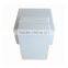 ID Thick 125KHZ-TCP/IP RFID Access Control Card