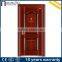 China professional manufacturer surface finished stainless steel door grill picture