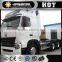 Hot sale! 371HP ZZ4257S3241W Sinotruk HOWO 6x4 international tractor truck head