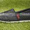2016 Ladies Hot-selling Classic Spot Mens Slip Ons Canvas Shoes
