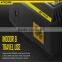 Genuine Nitecore D4 Battery Charger LCD black nitecore d4