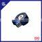 New Solar Tracker 5'' Slewing Drive Worm Gear