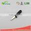 WCA063A Hot Sale Oyster Knife Amall Knife Sea Food Tools Oyster Knife With Hand Safeguard, Oyster Opener