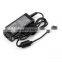 Original world travel adapter 240v ac 50hz adapter 9.5v 2.315a