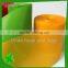 Injection hook and loop /moulded hook