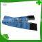 Best Selling Elastic waist belt back support Neoprene Waist Protector