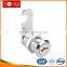 Top Selling Products Wearproof Cam Lock Tissue Box