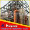 plant oil extraction machine in oil pressers