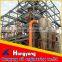 Soybean Oil Plant, Soybean Oil Extraction Machine and production Line