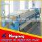 hot in oil area !! crude palm oil refining machine with CE&ISO made in china!!