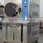 HAST CHAMBER (environmental testing)