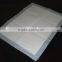 Hospital Disposable Underpad Manufacturer, Incontinence Bed Pad, Disposable Medical Underpad