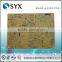 electronic ballast pcb board/HID Ballast without fan with ETL,CE,FCC,ROHS approved