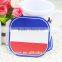 Bar and Pub Hot Resistant Promotional Drink Glass Coaster