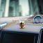 Magnetic phone holder can use for desk ,car inside place