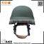 PASGT Combat Ballistic Helmet