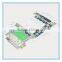 Food laboratory geology laboratory free design furniture