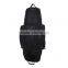 600D Durable Nylon Travel Golf Bag