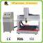 discount price metal engraving cutting cnc router machine