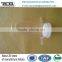 Quartz glass irregular apparatus for sale
