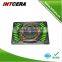 Ribbon Cable Fanout Ribbon Patch Cord