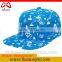 Wholesale Custom Snapback Caps and Bulk Hats Men Cheap