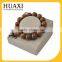 custom bracelcet stand jewelry display stand                        
                                                                                Supplier's Choice