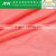 15D taffeta for thin down jacket fabric